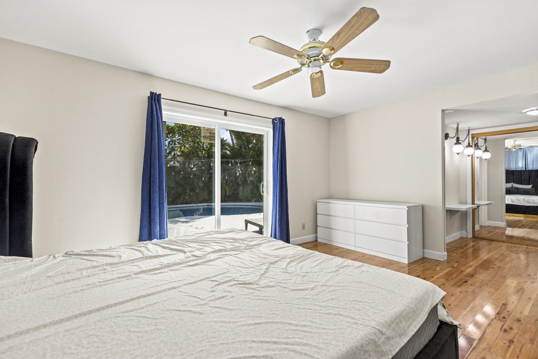 For Sale: $630,000 (4 beds, 2 baths, 1672 Square Feet)