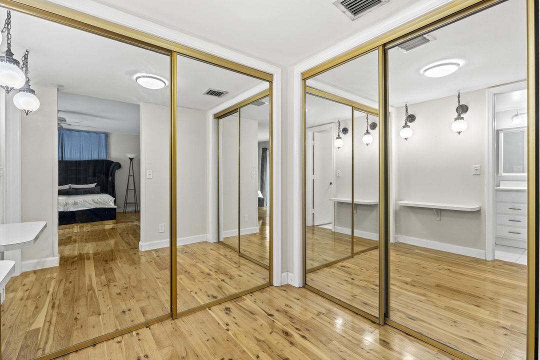 For Sale: $630,000 (4 beds, 2 baths, 1672 Square Feet)