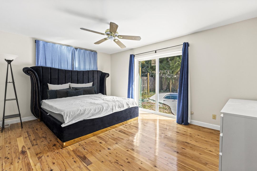 For Sale: $630,000 (4 beds, 2 baths, 1672 Square Feet)