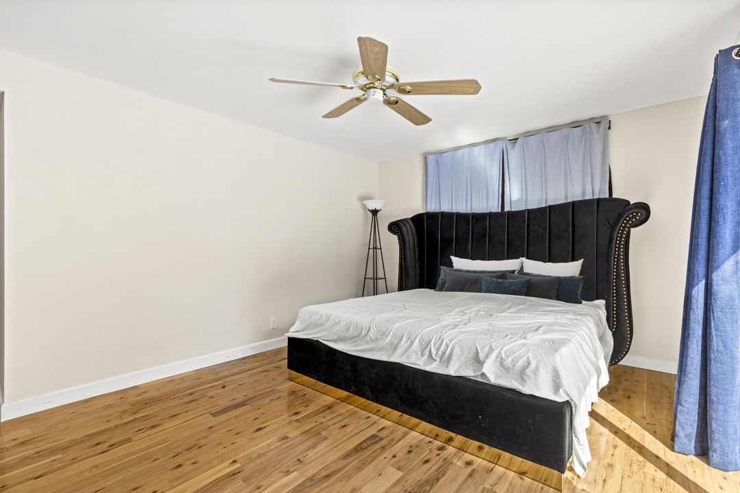 For Sale: $630,000 (4 beds, 2 baths, 1672 Square Feet)