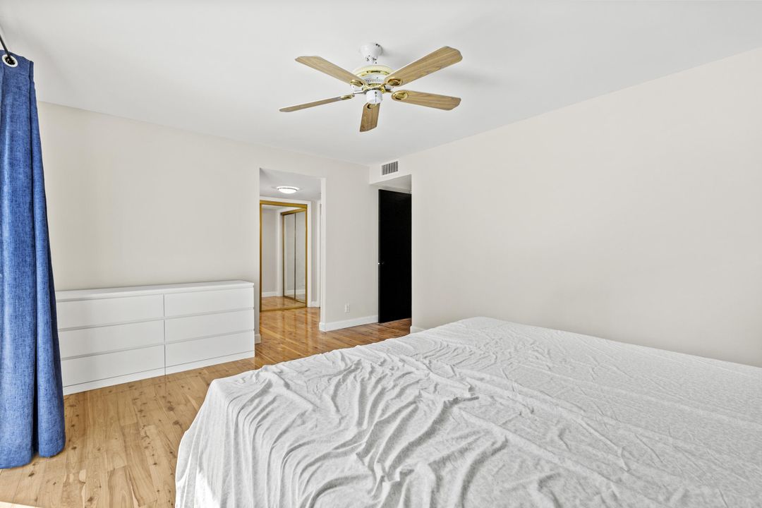 For Sale: $630,000 (4 beds, 2 baths, 1672 Square Feet)