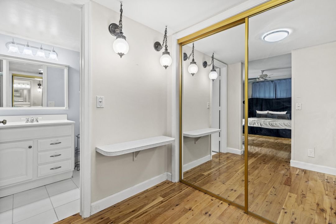 For Sale: $630,000 (4 beds, 2 baths, 1672 Square Feet)