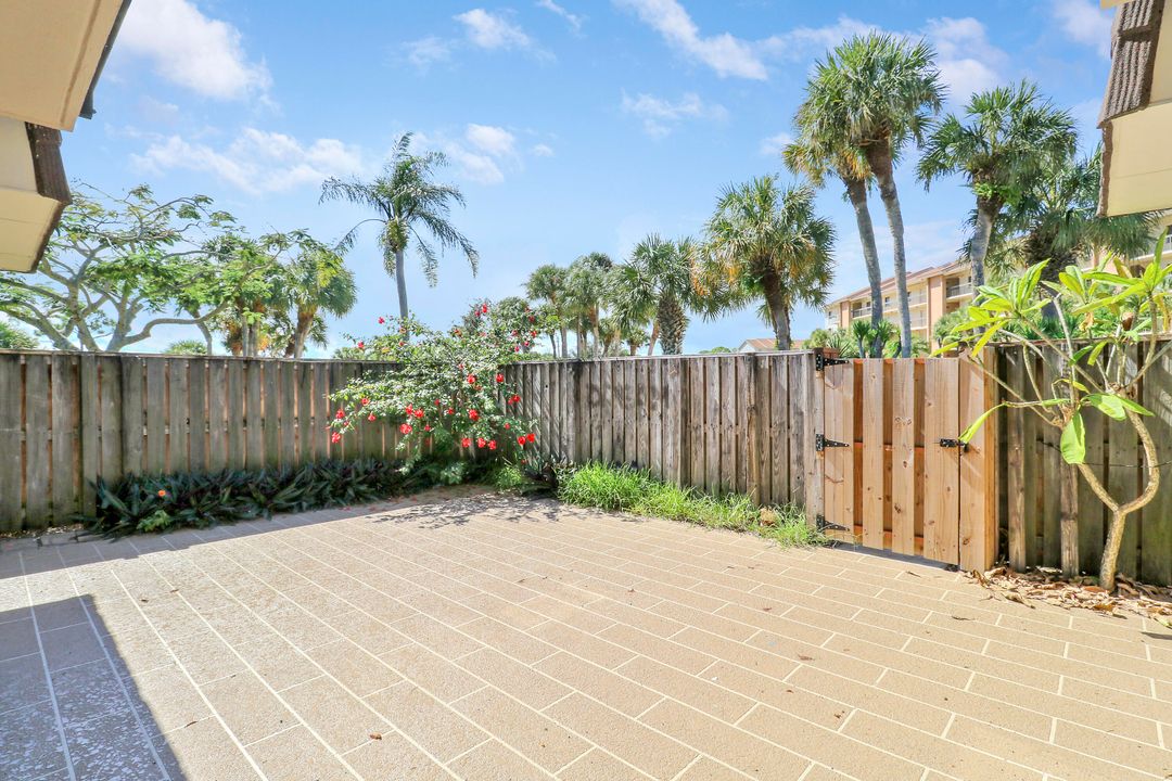 En Venta: $525,000 (2 camas, 2 baños, 1188 Pies cuadrados)