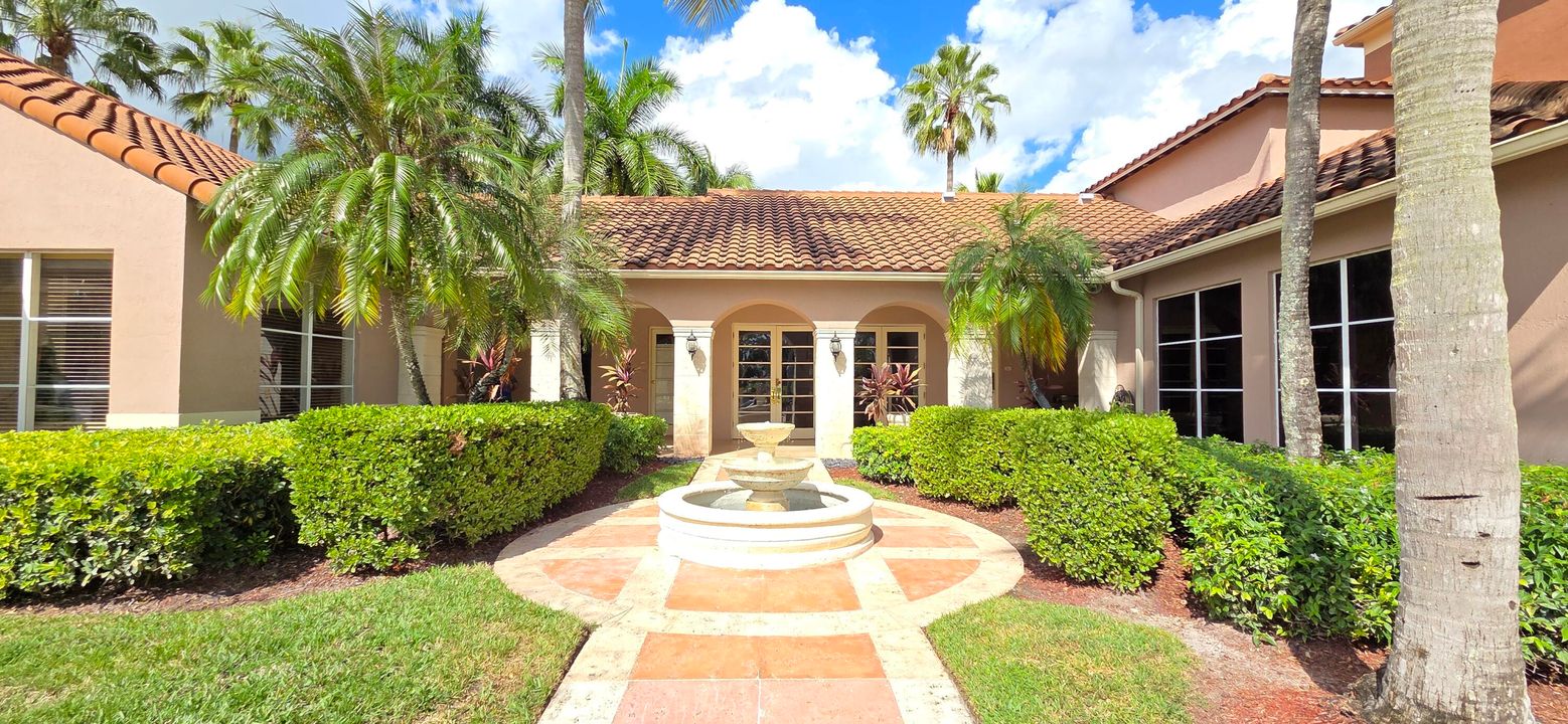 出租: $5,000 (3 贝兹, 2 浴室, 1479 平方英尺)