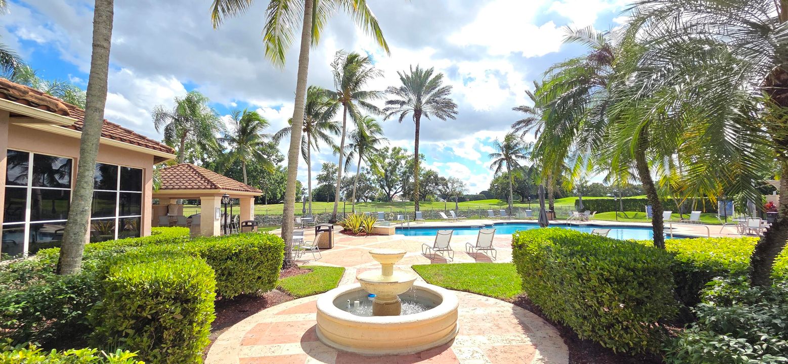 出租: $5,000 (3 贝兹, 2 浴室, 1479 平方英尺)