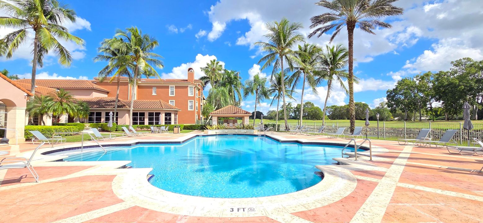 出租: $5,000 (3 贝兹, 2 浴室, 1479 平方英尺)