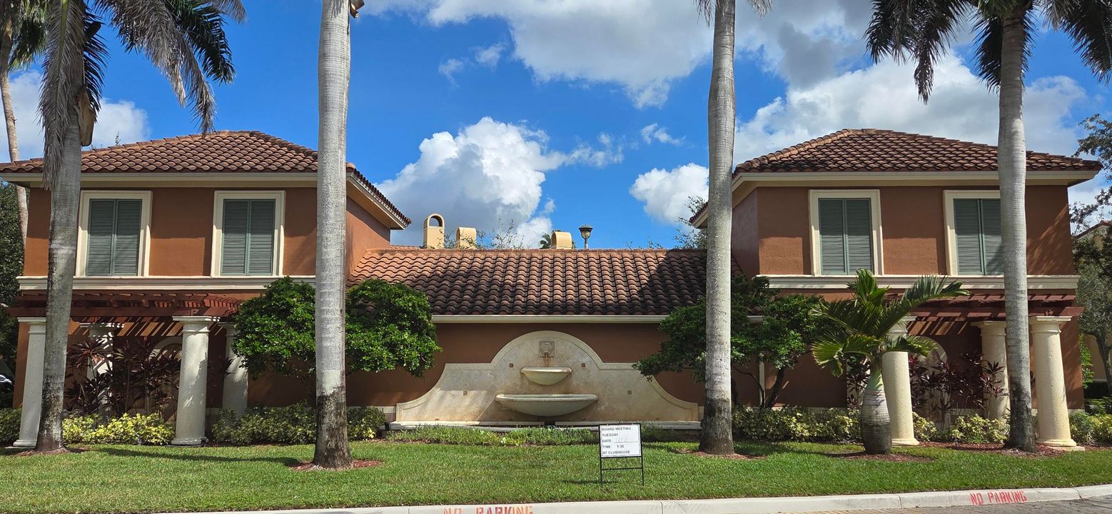 出租: $5,000 (3 贝兹, 2 浴室, 1479 平方英尺)