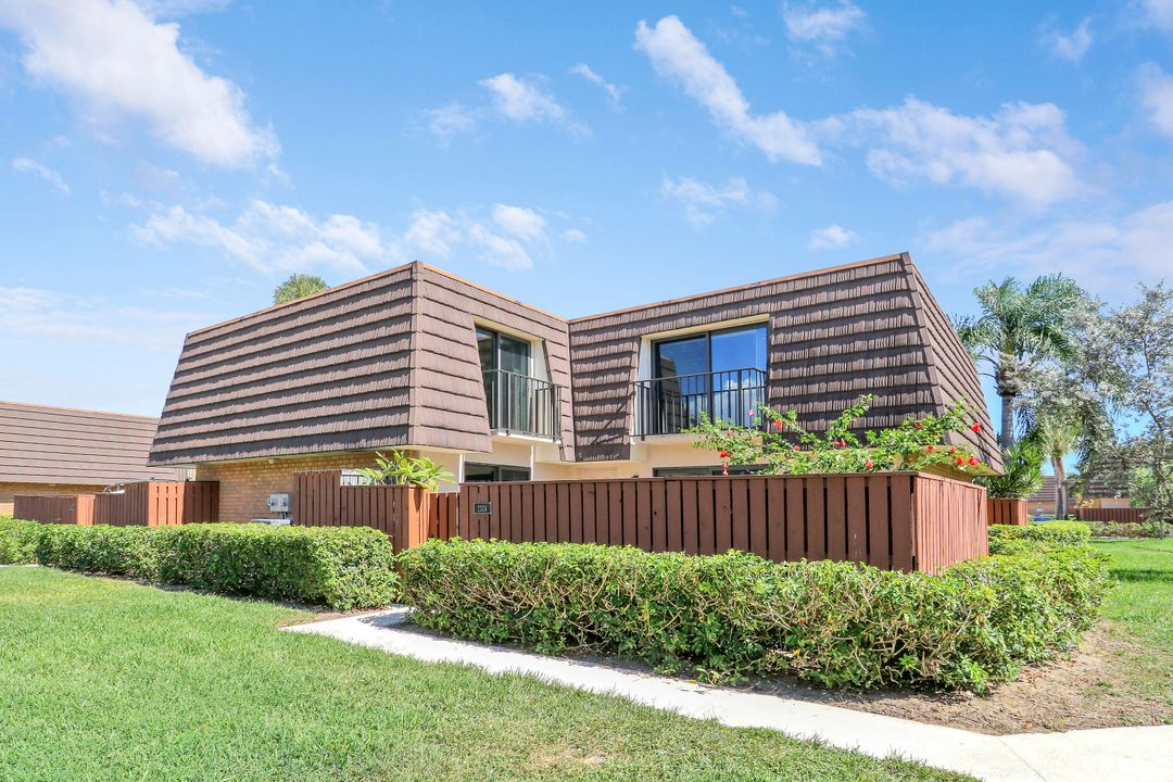 En Venta: $525,000 (2 camas, 2 baños, 1188 Pies cuadrados)