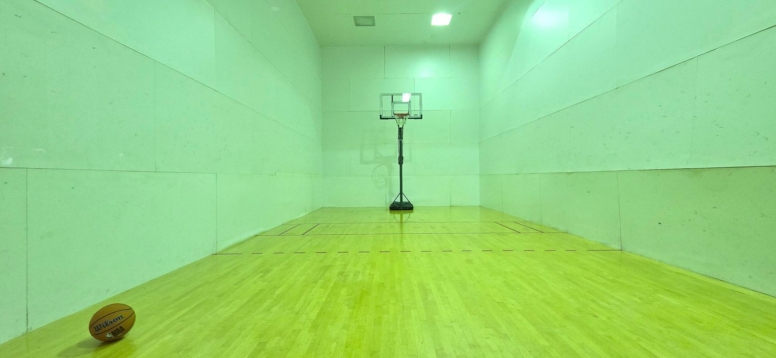 出租: $5,000 (3 贝兹, 2 浴室, 1479 平方英尺)