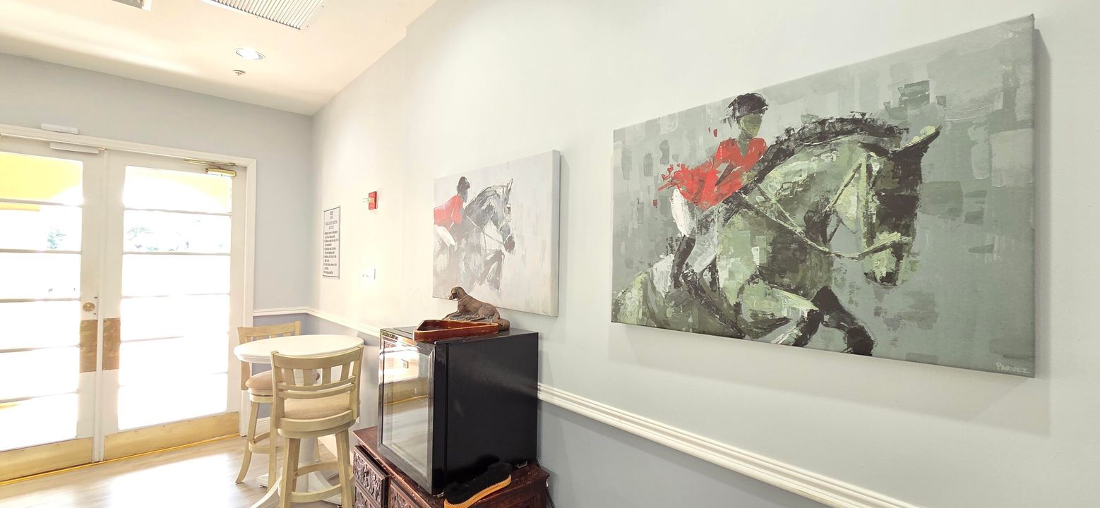 出租: $5,000 (3 贝兹, 2 浴室, 1479 平方英尺)