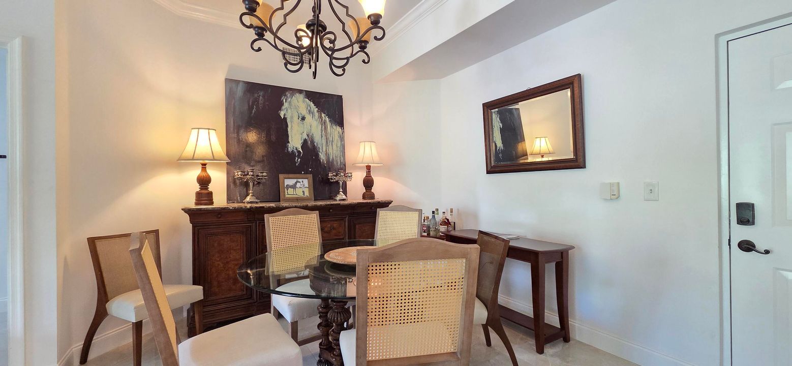 出租: $5,000 (3 贝兹, 2 浴室, 1479 平方英尺)