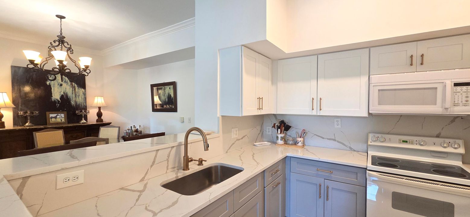 出租: $5,000 (3 贝兹, 2 浴室, 1479 平方英尺)