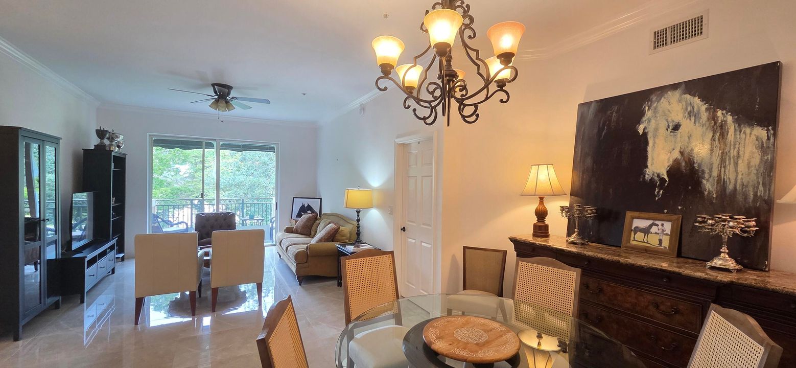 出租: $5,000 (3 贝兹, 2 浴室, 1479 平方英尺)