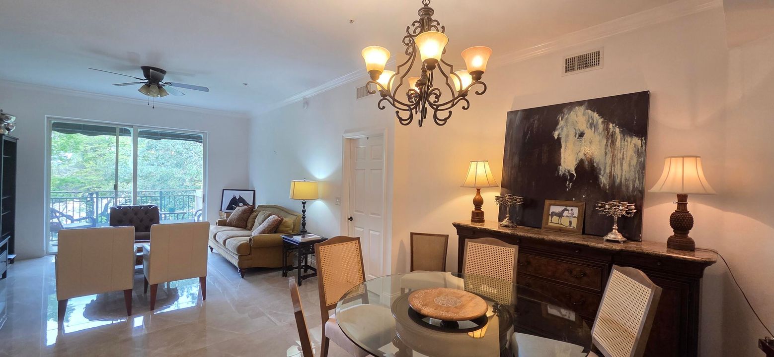 出租: $5,000 (3 贝兹, 2 浴室, 1479 平方英尺)