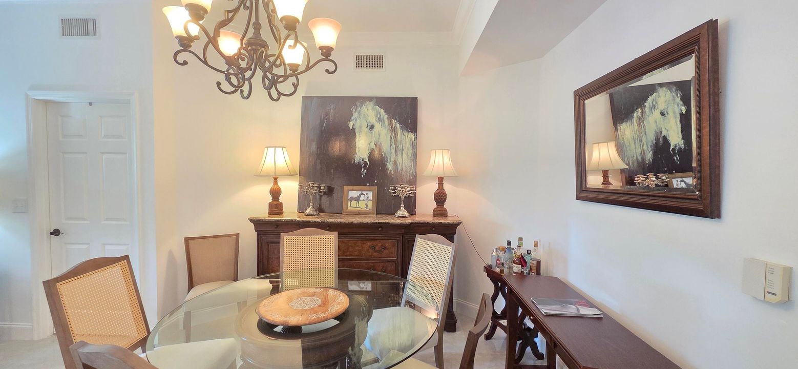 出租: $5,000 (3 贝兹, 2 浴室, 1479 平方英尺)