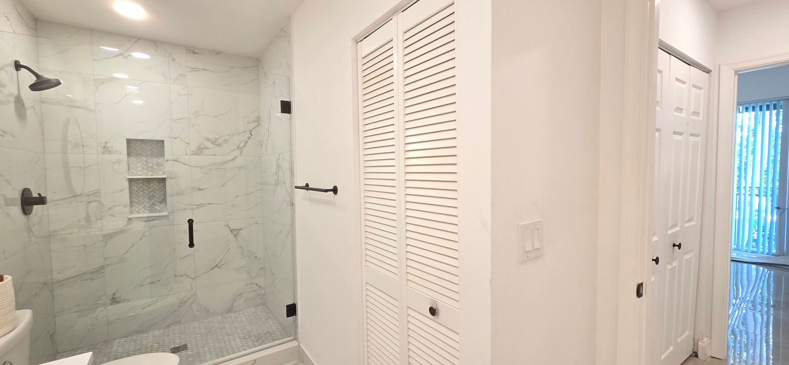 出租: $5,000 (3 贝兹, 2 浴室, 1479 平方英尺)