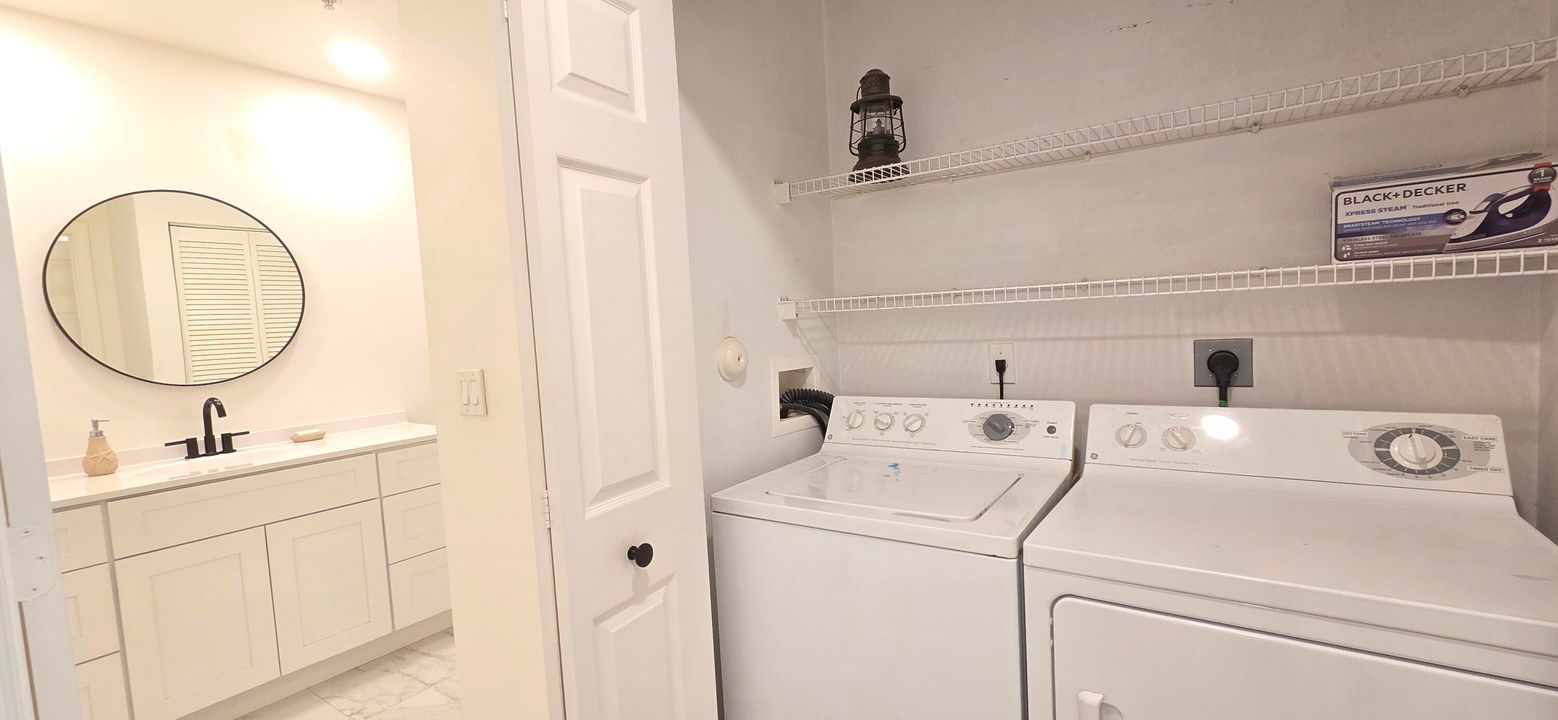 出租: $5,000 (3 贝兹, 2 浴室, 1479 平方英尺)