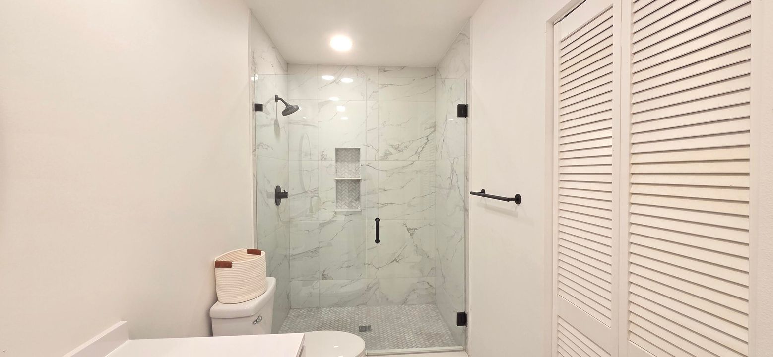 出租: $5,000 (3 贝兹, 2 浴室, 1479 平方英尺)