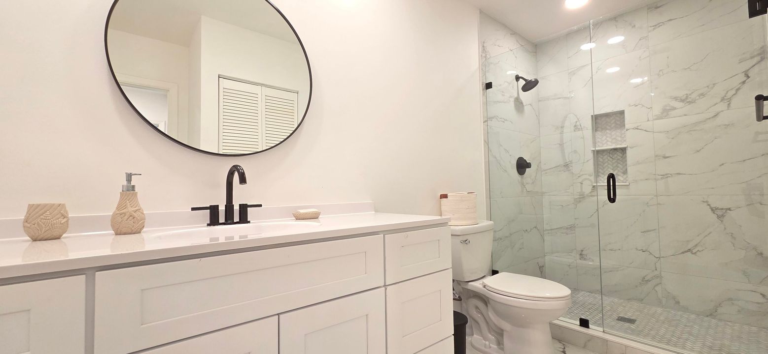 出租: $5,000 (3 贝兹, 2 浴室, 1479 平方英尺)