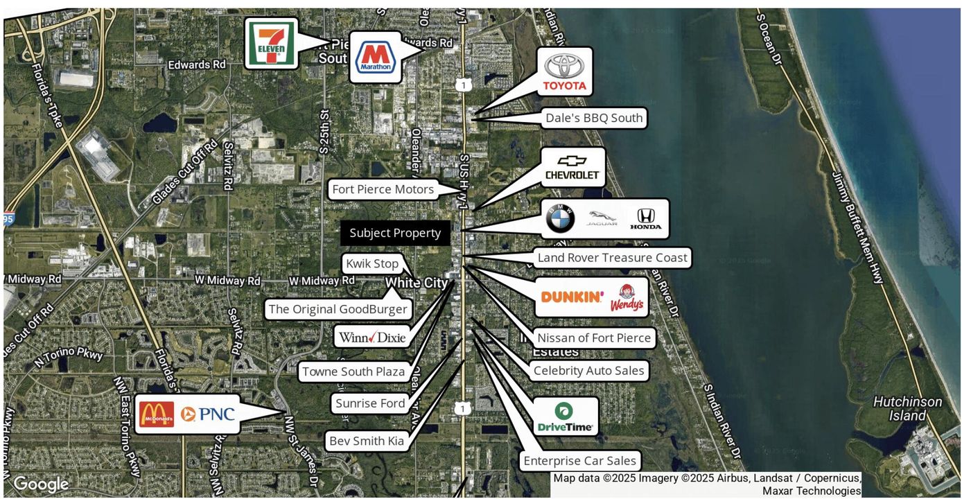 En Venta: $699,000 (0 camas, 0 baños, 4300 Pies cuadrados)