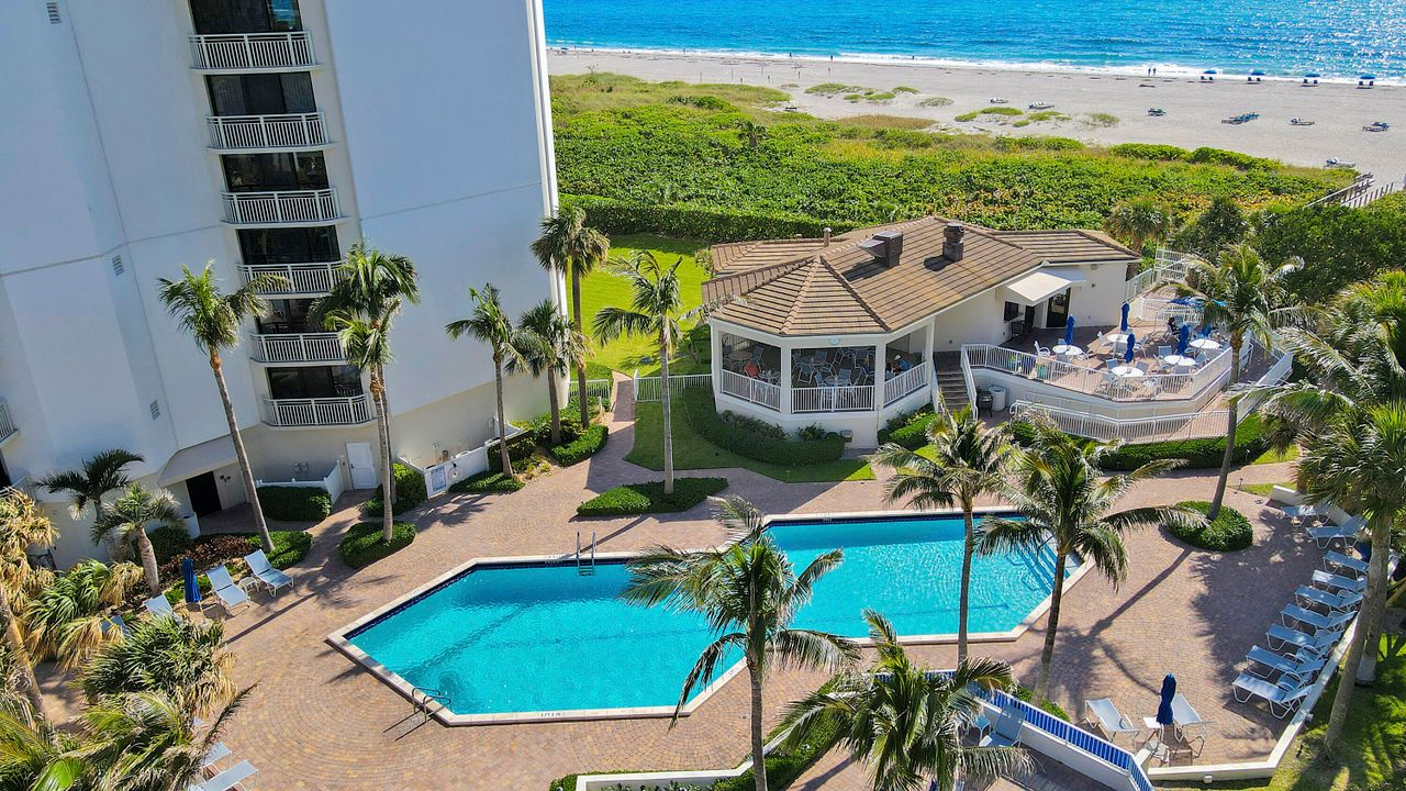 Под контрактом: $7,400 (2 спален, 2 ванн, 1381 Квадратных фут)