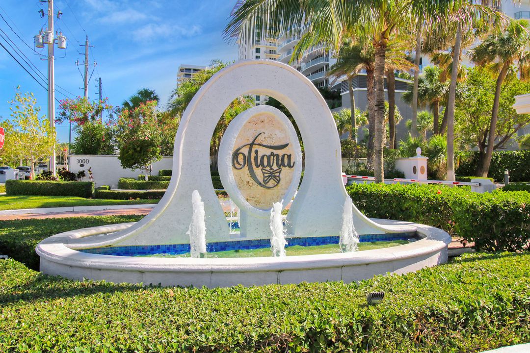 Под контрактом: $7,400 (2 спален, 2 ванн, 1381 Квадратных фут)