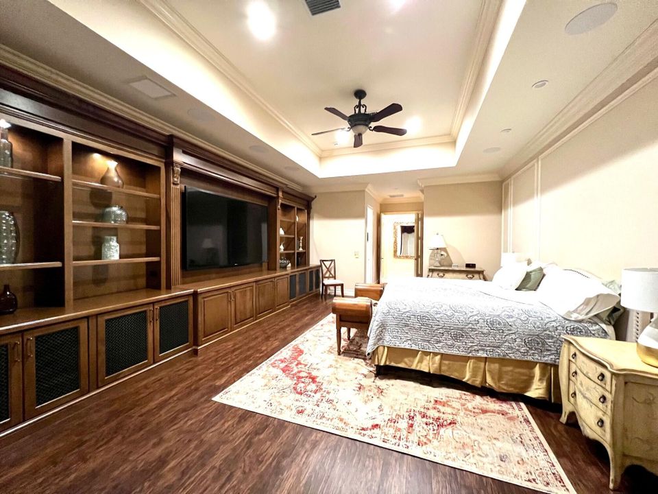 En Venta: $4,900,000 (5 camas, 6 baños, 6053 Pies cuadrados)