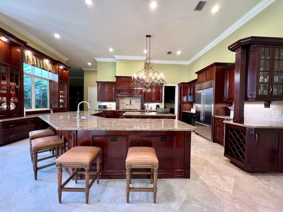 En Venta: $4,900,000 (5 camas, 6 baños, 6053 Pies cuadrados)