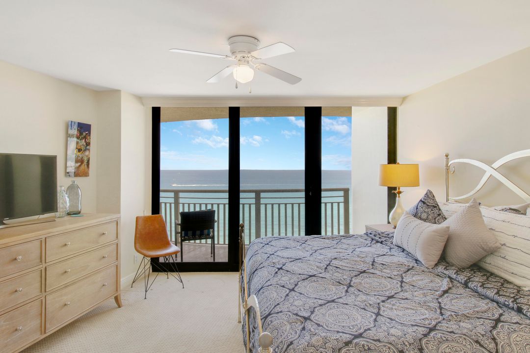 Под контрактом: $7,400 (2 спален, 2 ванн, 1381 Квадратных фут)