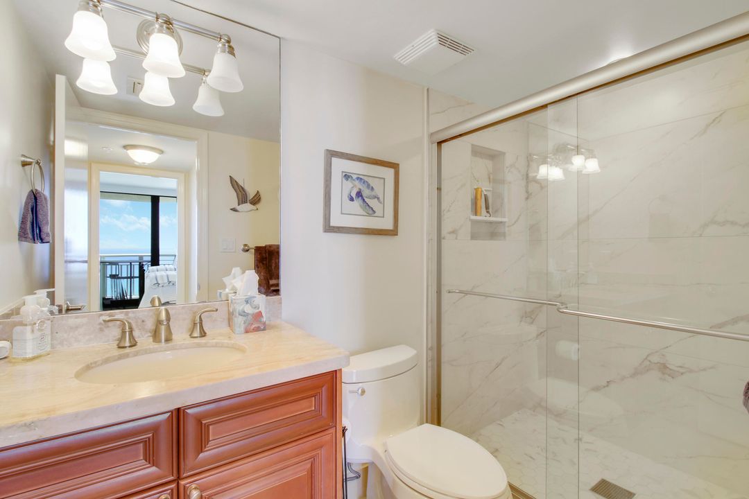 Под контрактом: $7,400 (2 спален, 2 ванн, 1381 Квадратных фут)