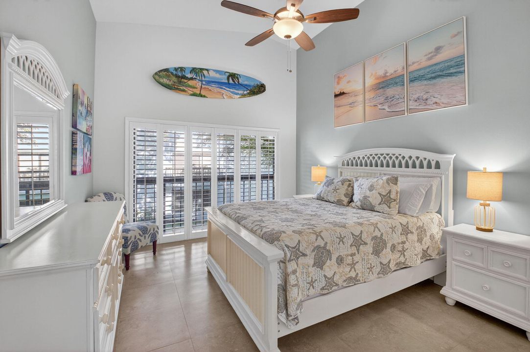 For Sale: $349,995 (2 beds, 2 baths, 1598 Square Feet)