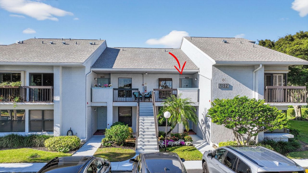 For Sale: $349,995 (2 beds, 2 baths, 1598 Square Feet)