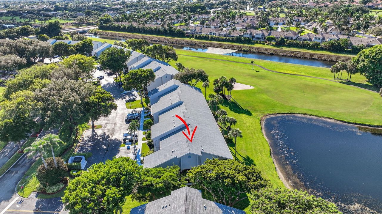 For Sale: $349,995 (2 beds, 2 baths, 1598 Square Feet)