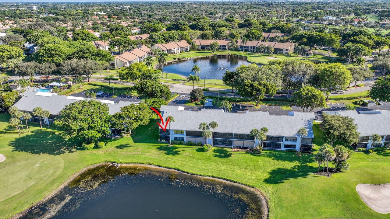 For Sale: $349,995 (2 beds, 2 baths, 1598 Square Feet)