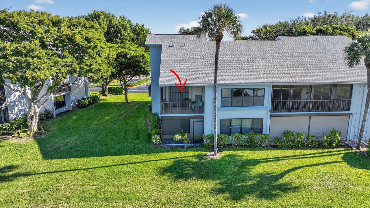 For Sale: $349,995 (2 beds, 2 baths, 1598 Square Feet)