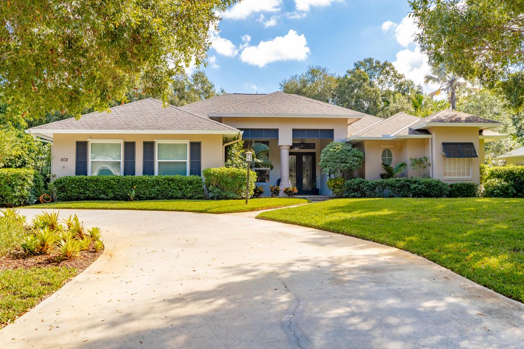 En Venta: $659,968 (3 camas, 2 baños, 2702 Pies cuadrados)