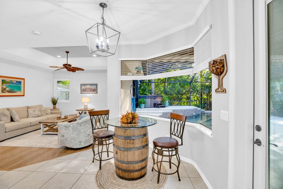 En Venta: $659,968 (3 camas, 2 baños, 2702 Pies cuadrados)