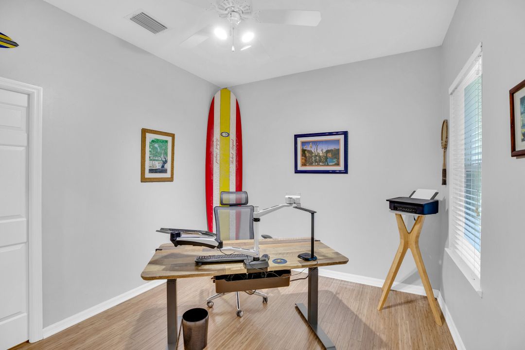 En Venta: $659,968 (3 camas, 2 baños, 2702 Pies cuadrados)