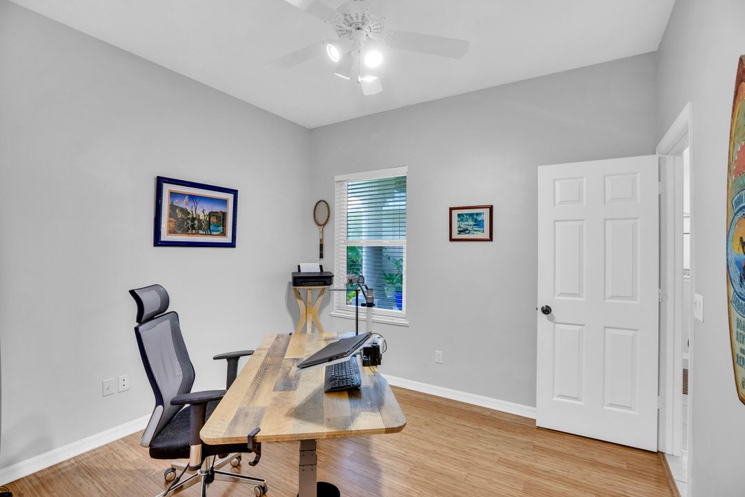 En Venta: $659,968 (3 camas, 2 baños, 2702 Pies cuadrados)