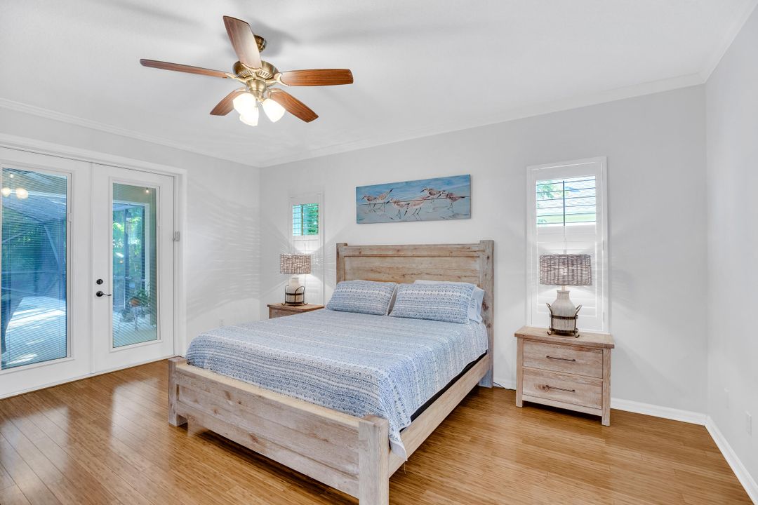 En Venta: $659,968 (3 camas, 2 baños, 2702 Pies cuadrados)