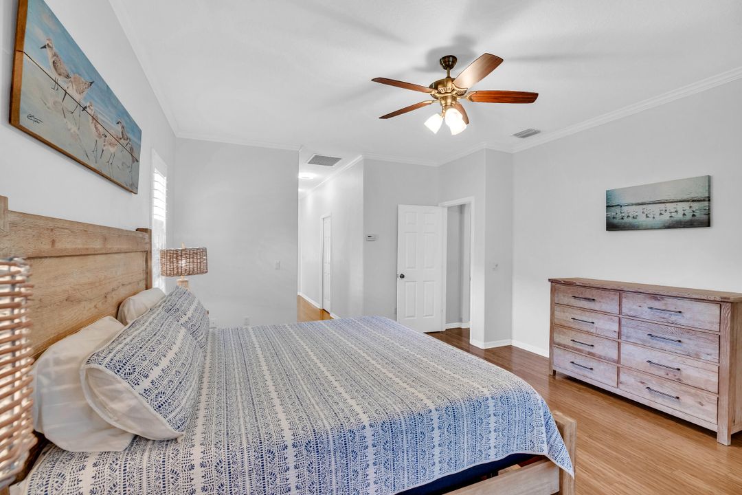 En Venta: $659,968 (3 camas, 2 baños, 2702 Pies cuadrados)