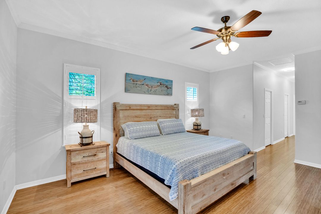 En Venta: $659,968 (3 camas, 2 baños, 2702 Pies cuadrados)