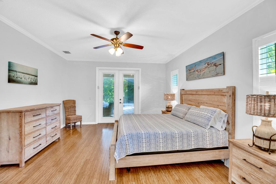 En Venta: $659,968 (3 camas, 2 baños, 2702 Pies cuadrados)