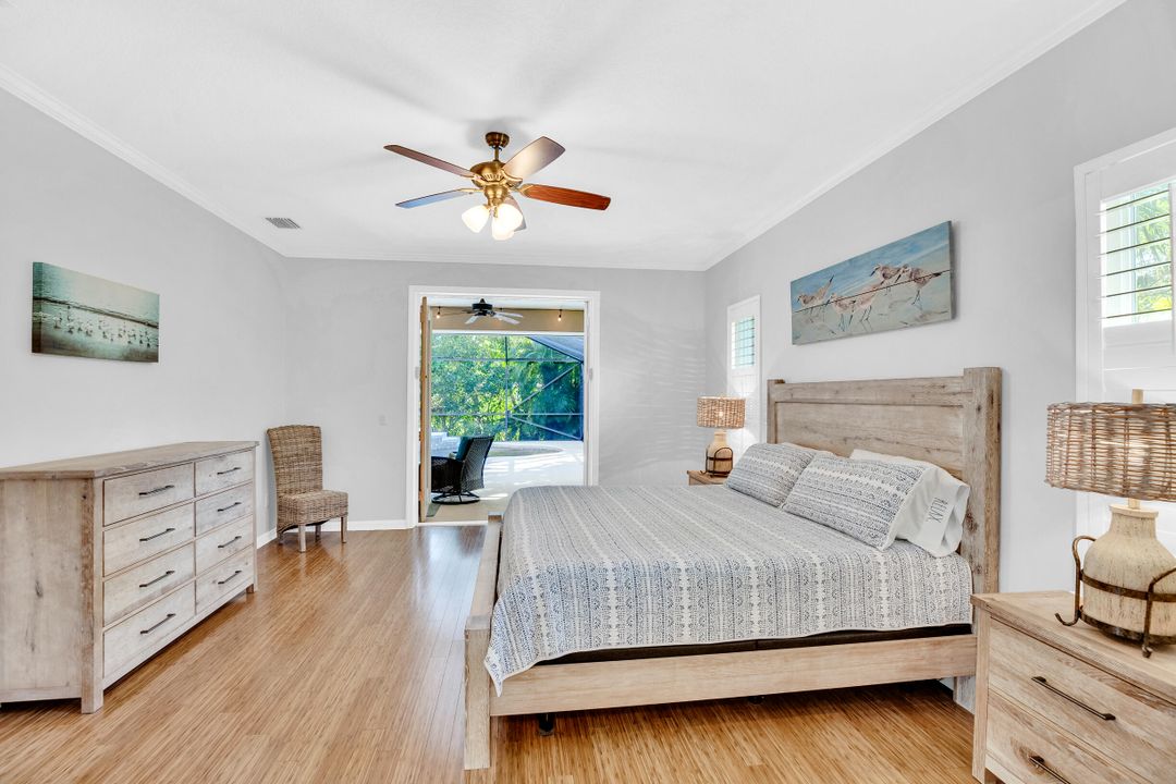 En Venta: $659,968 (3 camas, 2 baños, 2702 Pies cuadrados)