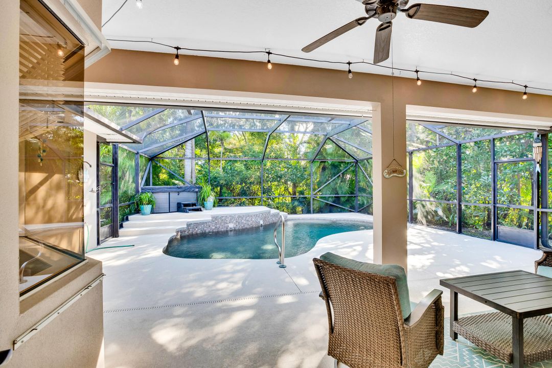 En Venta: $659,968 (3 camas, 2 baños, 2702 Pies cuadrados)