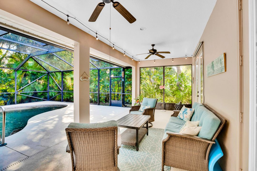 En Venta: $659,968 (3 camas, 2 baños, 2702 Pies cuadrados)