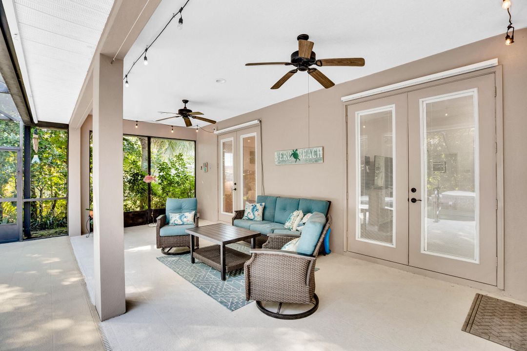 En Venta: $659,968 (3 camas, 2 baños, 2702 Pies cuadrados)