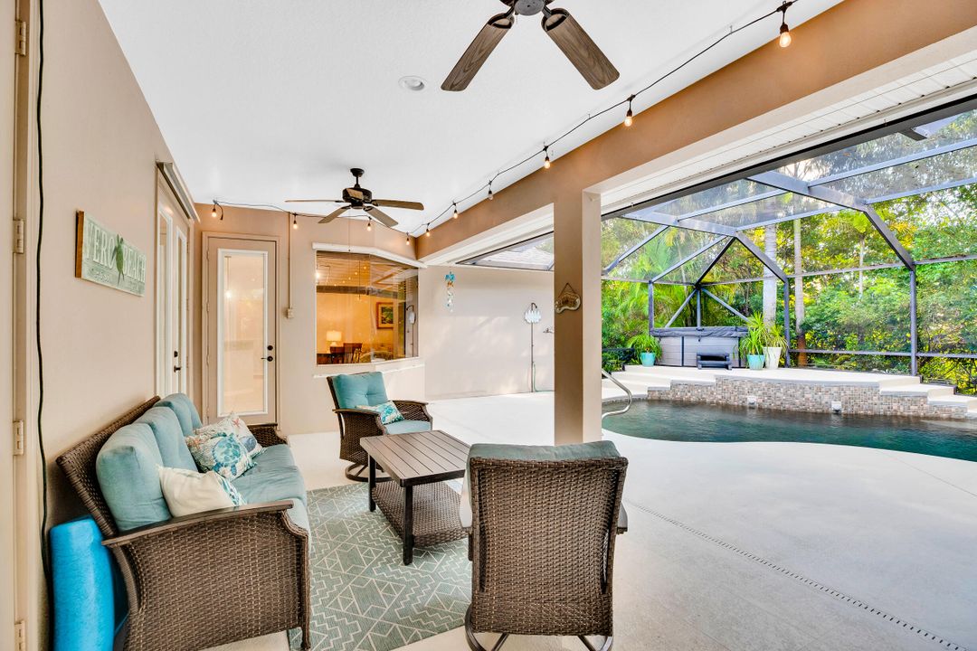 En Venta: $659,968 (3 camas, 2 baños, 2702 Pies cuadrados)