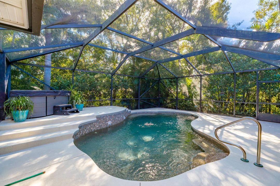 En Venta: $659,968 (3 camas, 2 baños, 2702 Pies cuadrados)