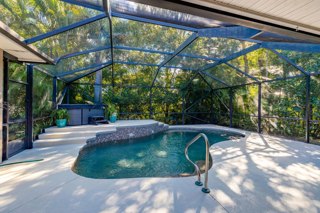 En Venta: $659,968 (3 camas, 2 baños, 2702 Pies cuadrados)